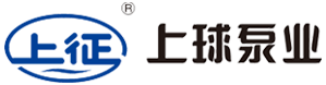 東莞市科美斯科技實(shí)業(yè)有限公司